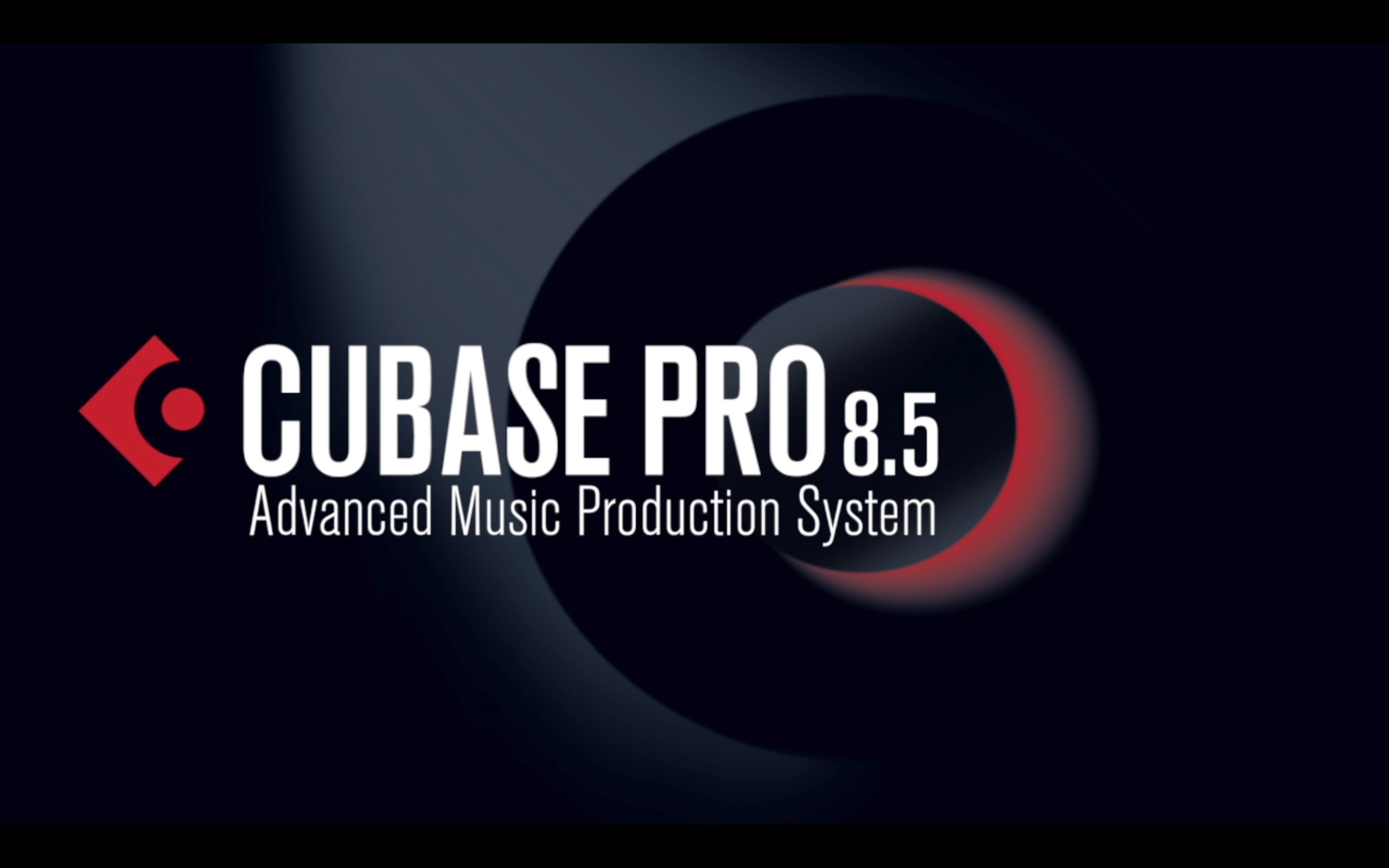 Cubase cursus